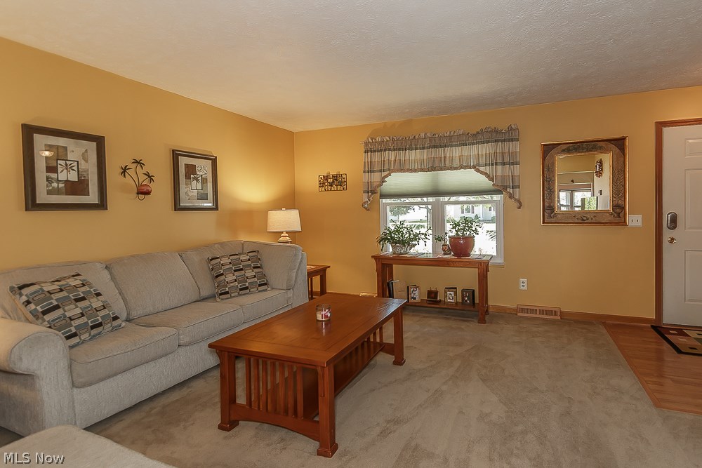 Parsons Glen 03 - Residential