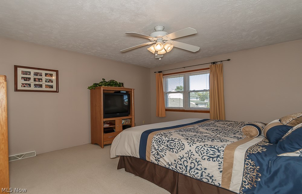 Parsons Glen 03 - Residential