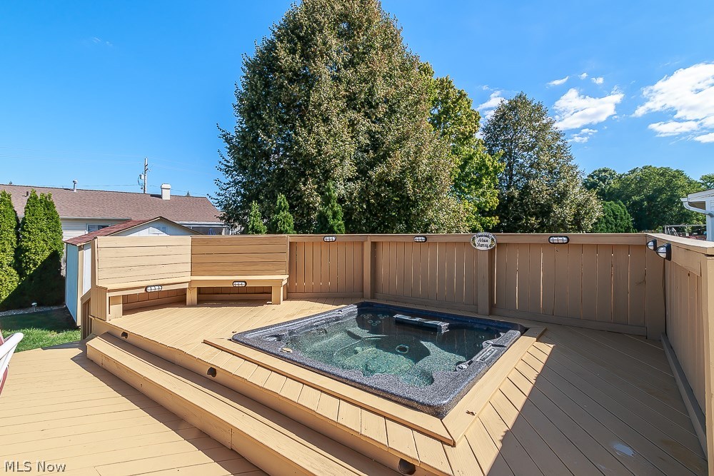 Parsons Glen 03 - Residential