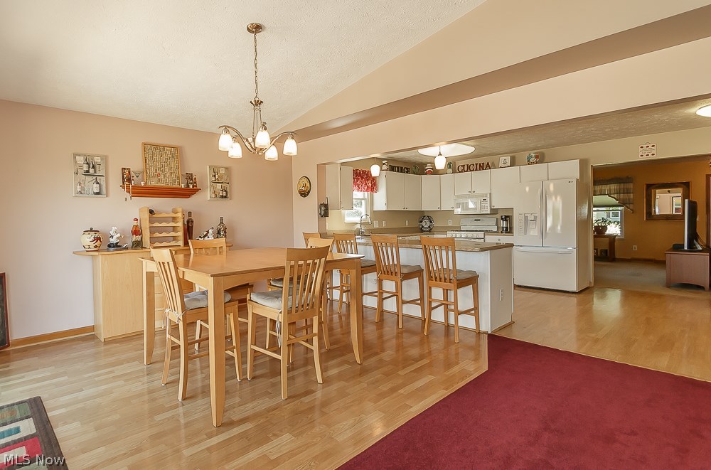 Parsons Glen 03 - Residential