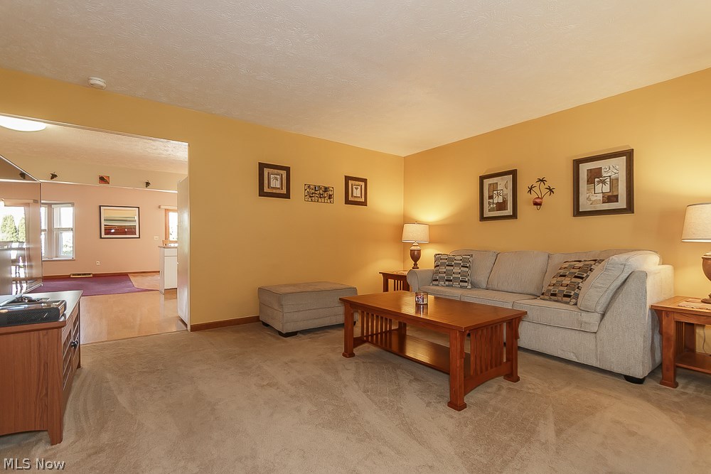 Parsons Glen 03 - Residential