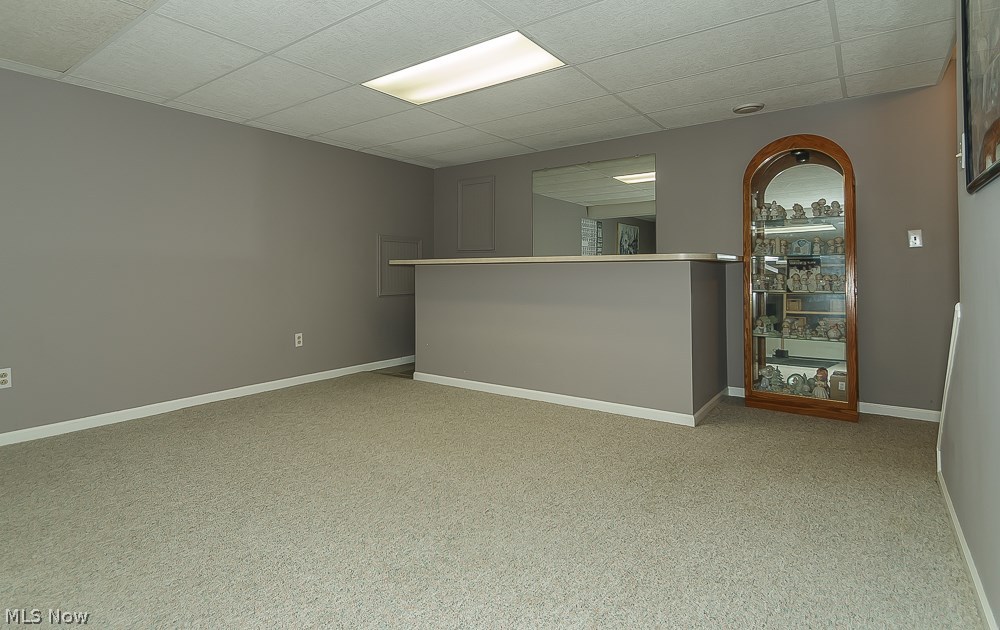 Parsons Glen 03 - Residential