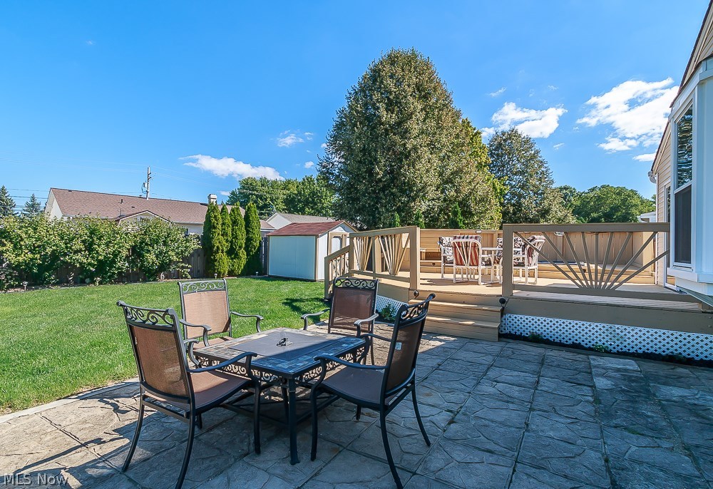 Parsons Glen 03 - Residential