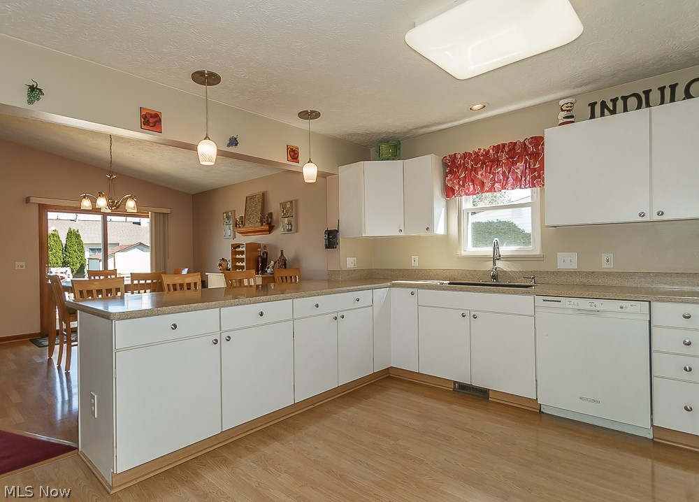 Parsons Glen 03 - Residential