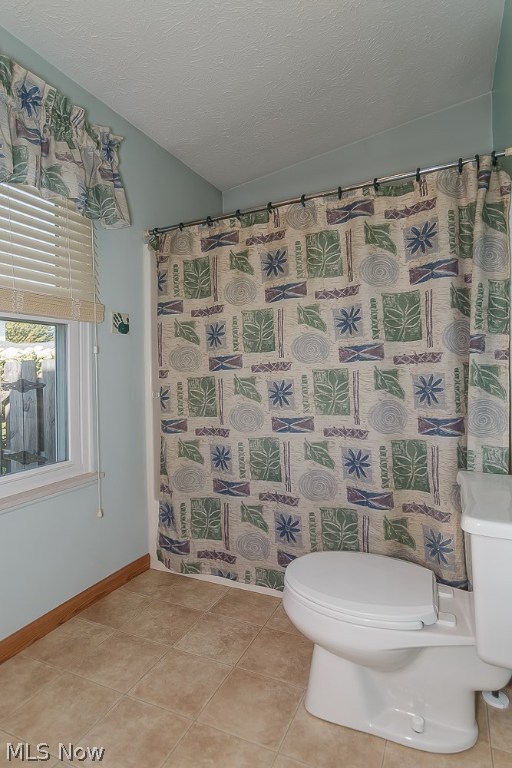 Parsons Glen 03 - Residential