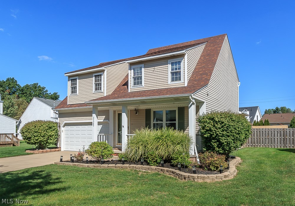 Parsons Glen 03 - Residential