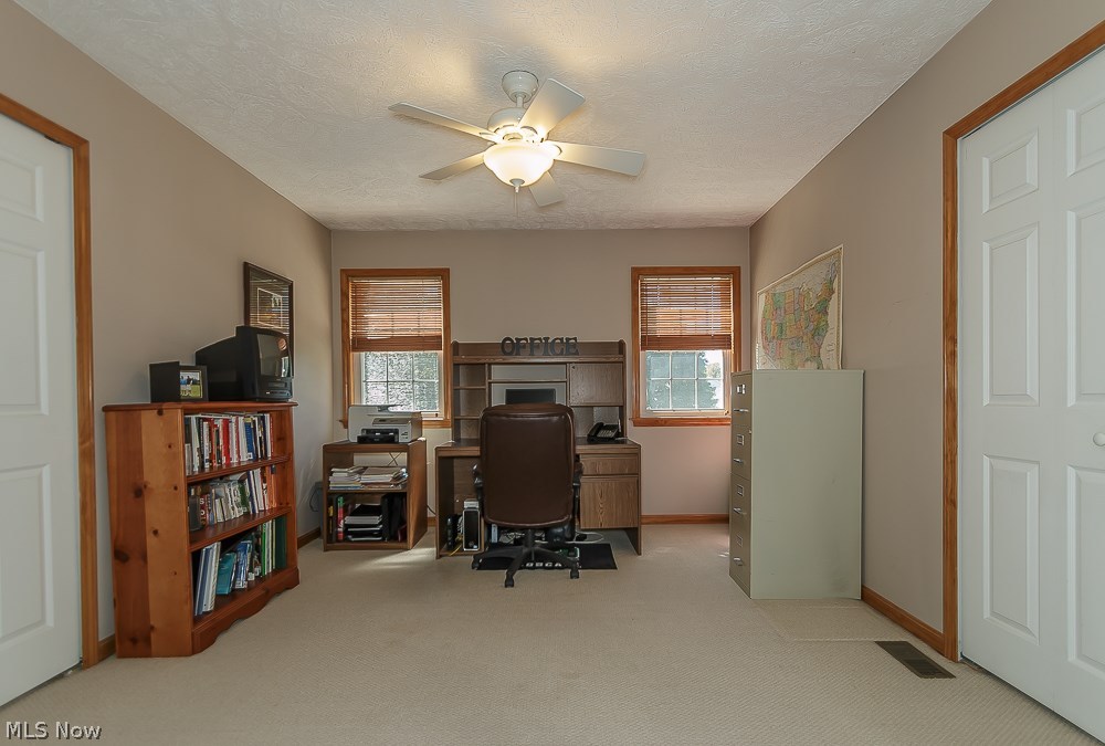 Parsons Glen 03 - Residential