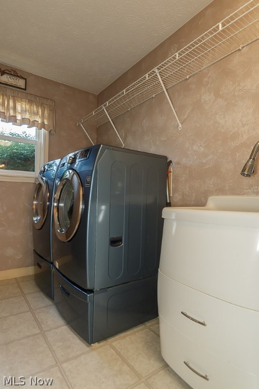 Parsons Glen 03 - Residential