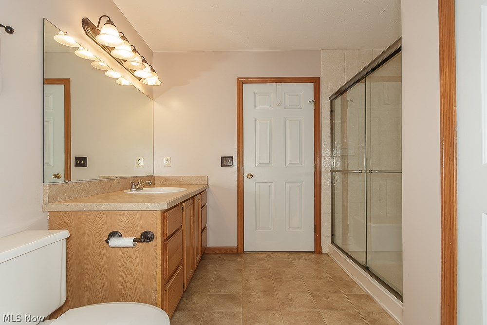 Parsons Glen 03 - Residential