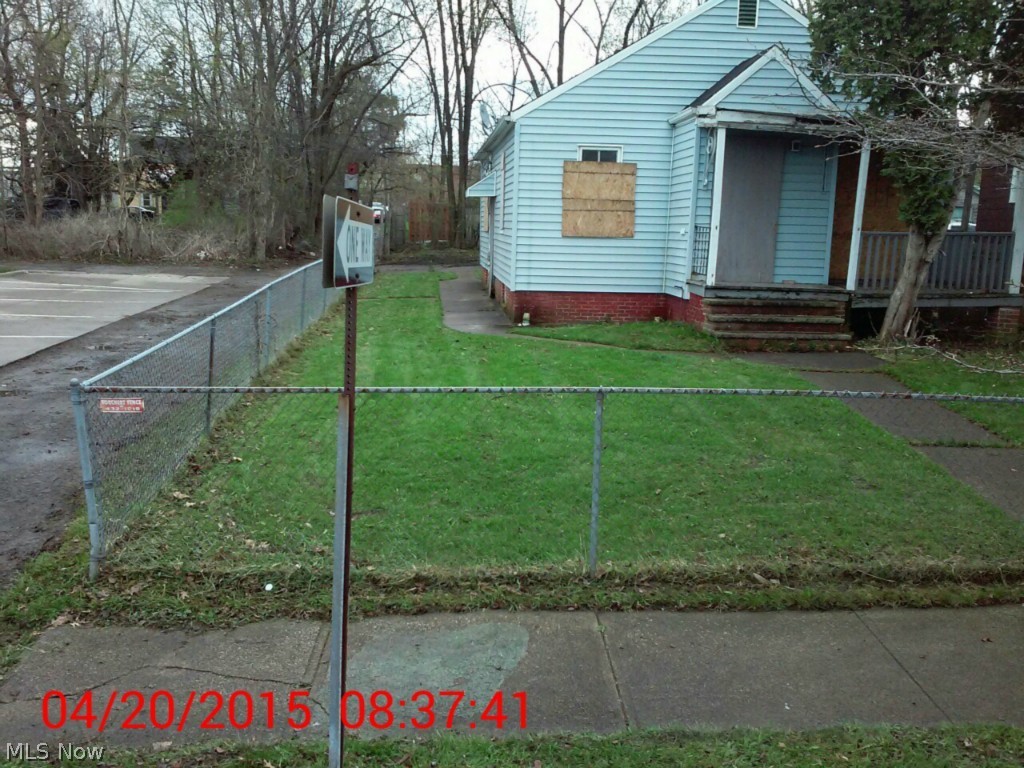 Jantzen - Residential