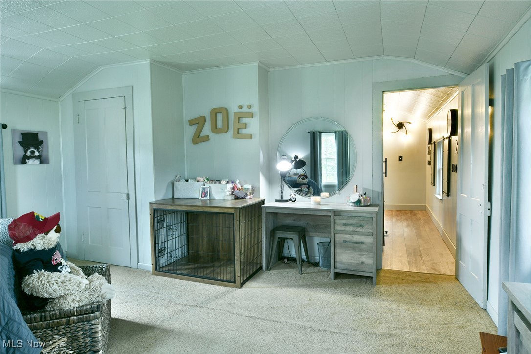 Stewart Coal Co Add 01 - Residential