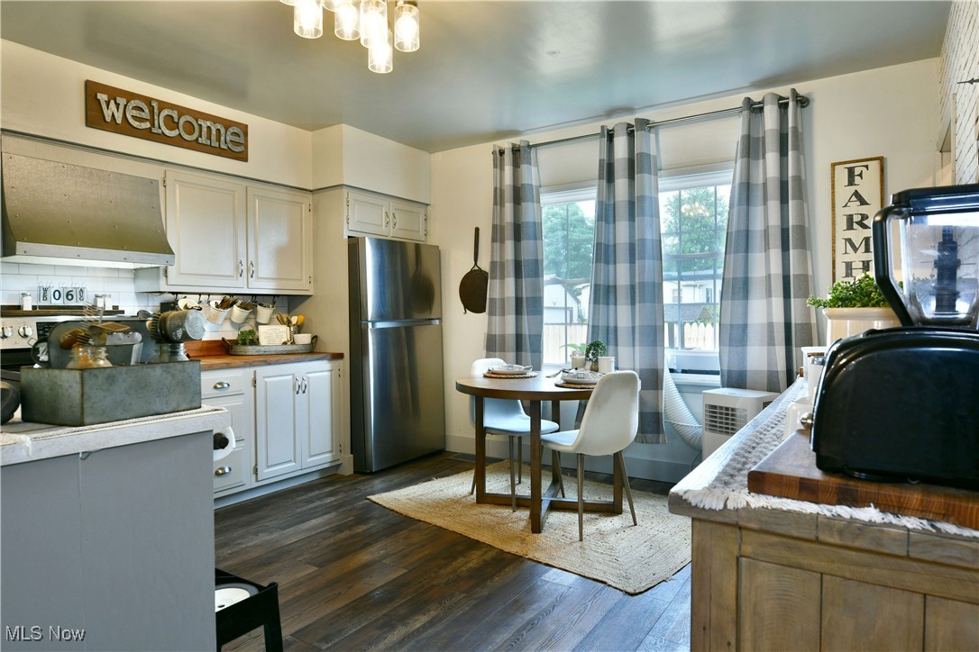 Stewart Coal Co Add 01 - Residential