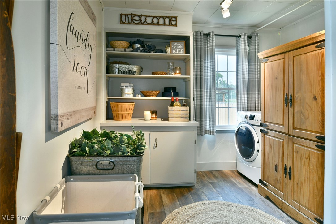 Stewart Coal Co Add 01 - Residential