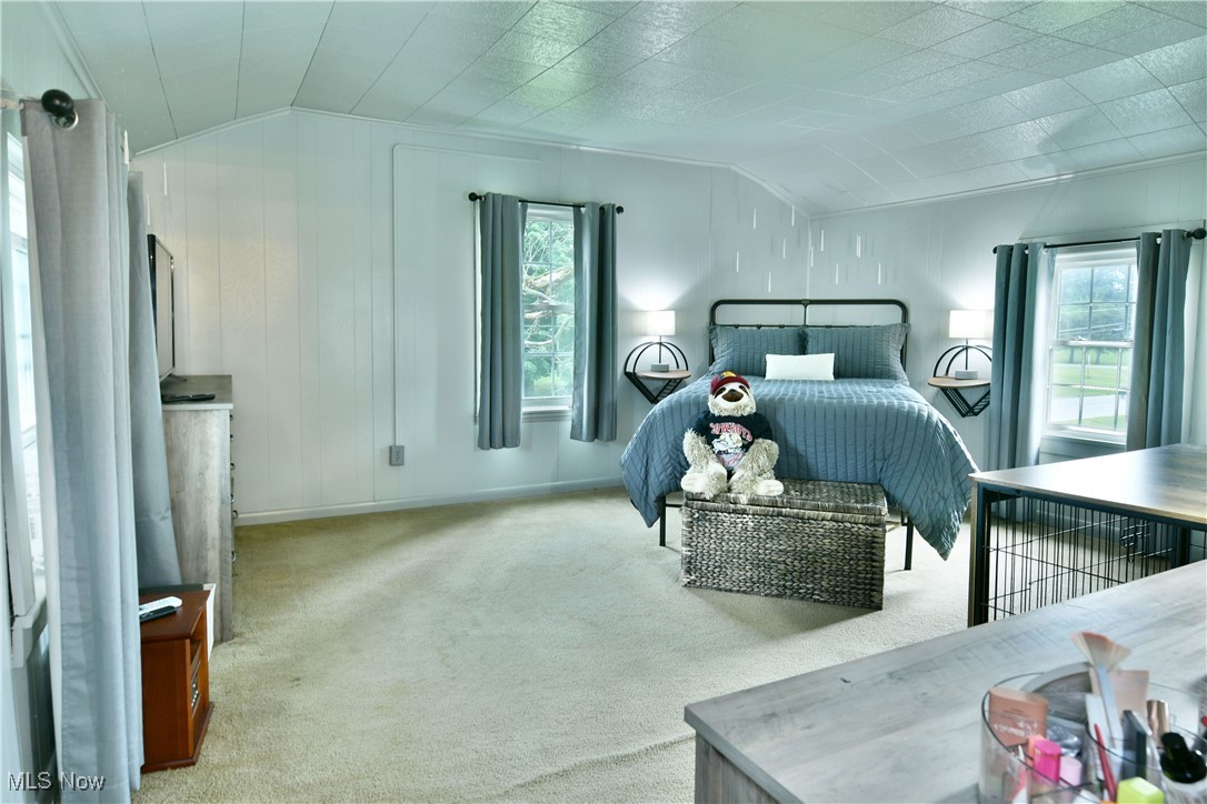 Stewart Coal Co Add 01 - Residential