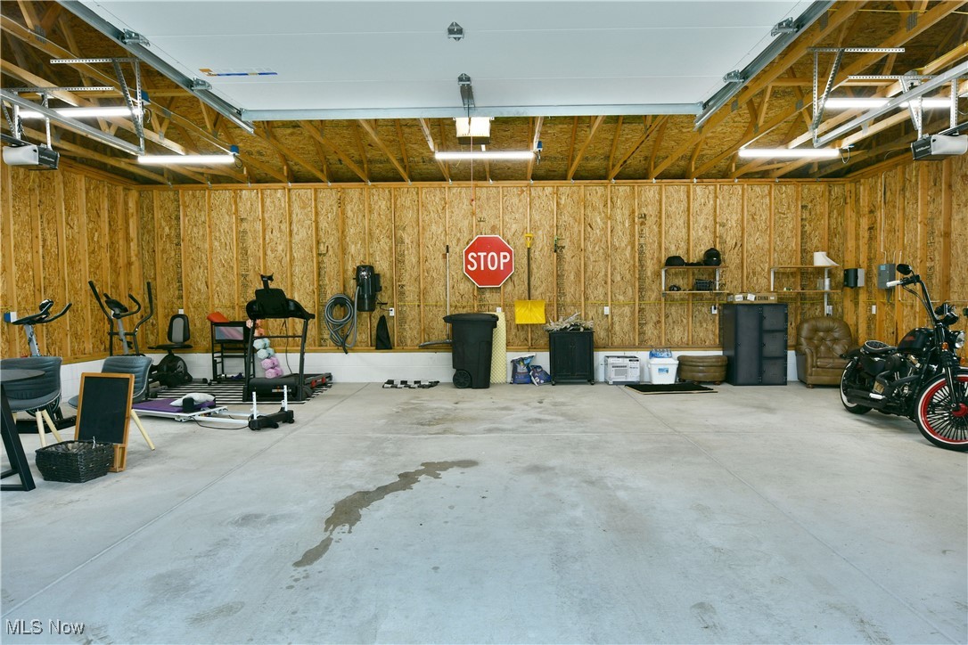 Stewart Coal Co Add 01 - Residential