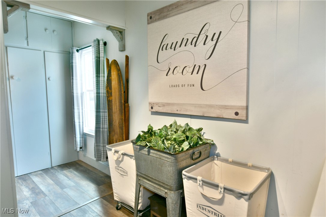 Stewart Coal Co Add 01 - Residential