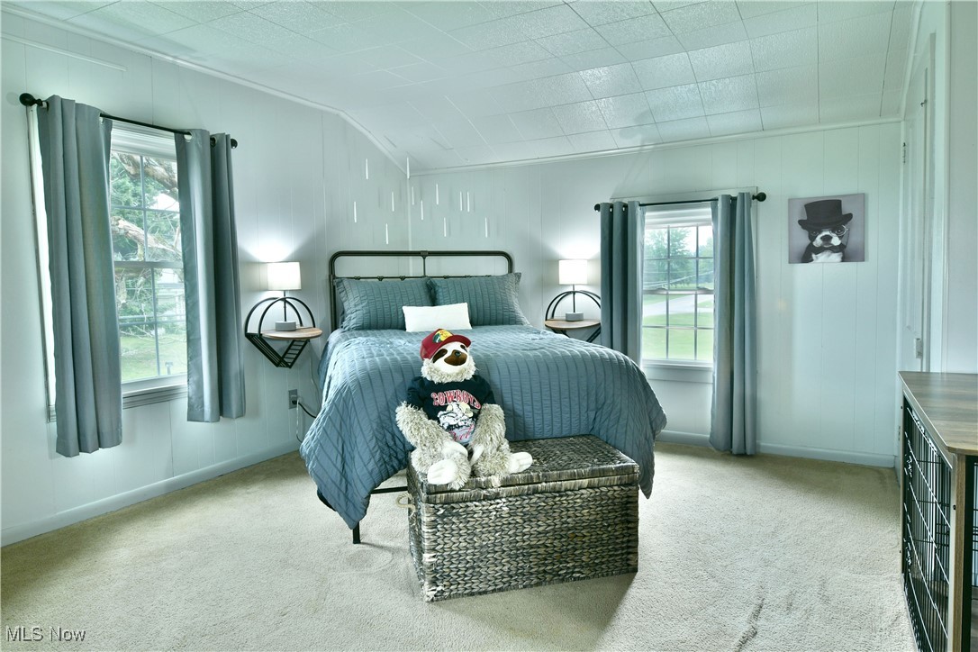 Stewart Coal Co Add 01 - Residential