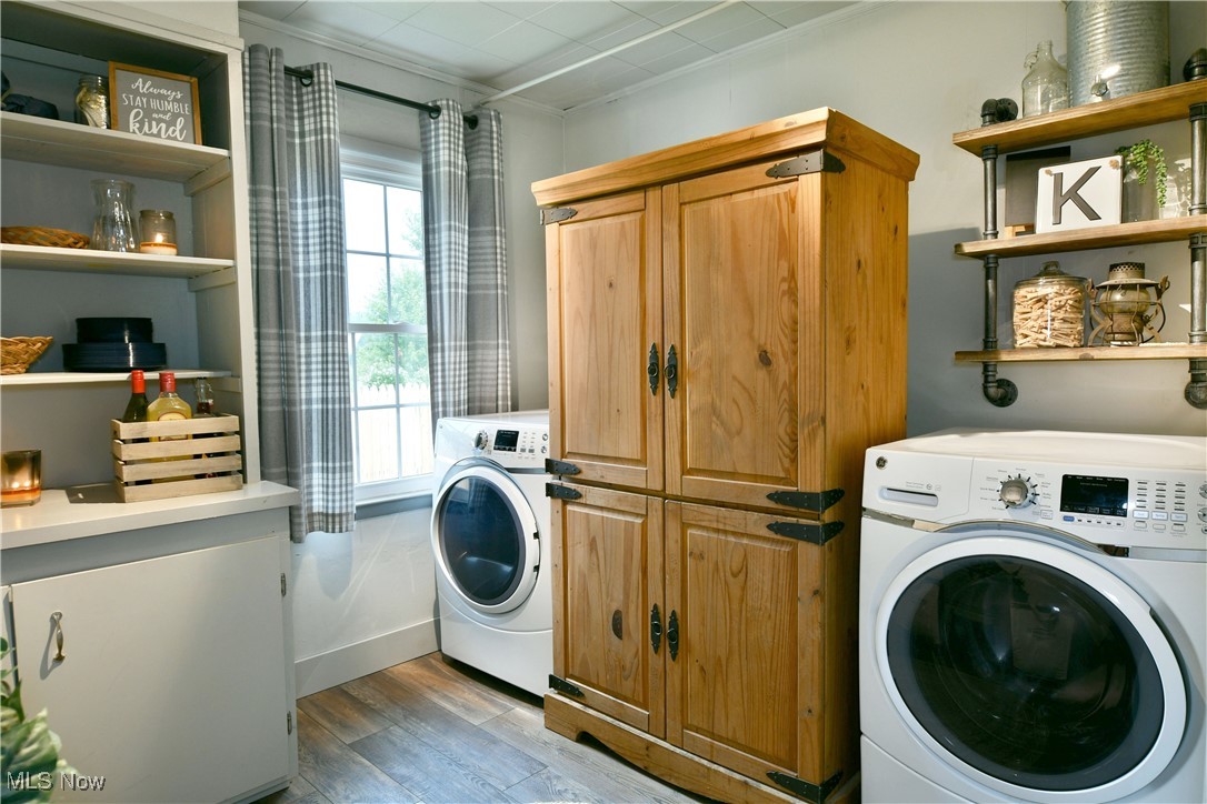 Stewart Coal Co Add 01 - Residential