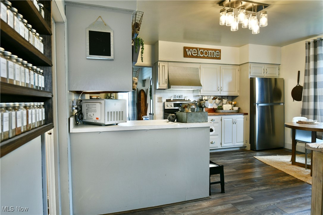 Stewart Coal Co Add 01 - Residential