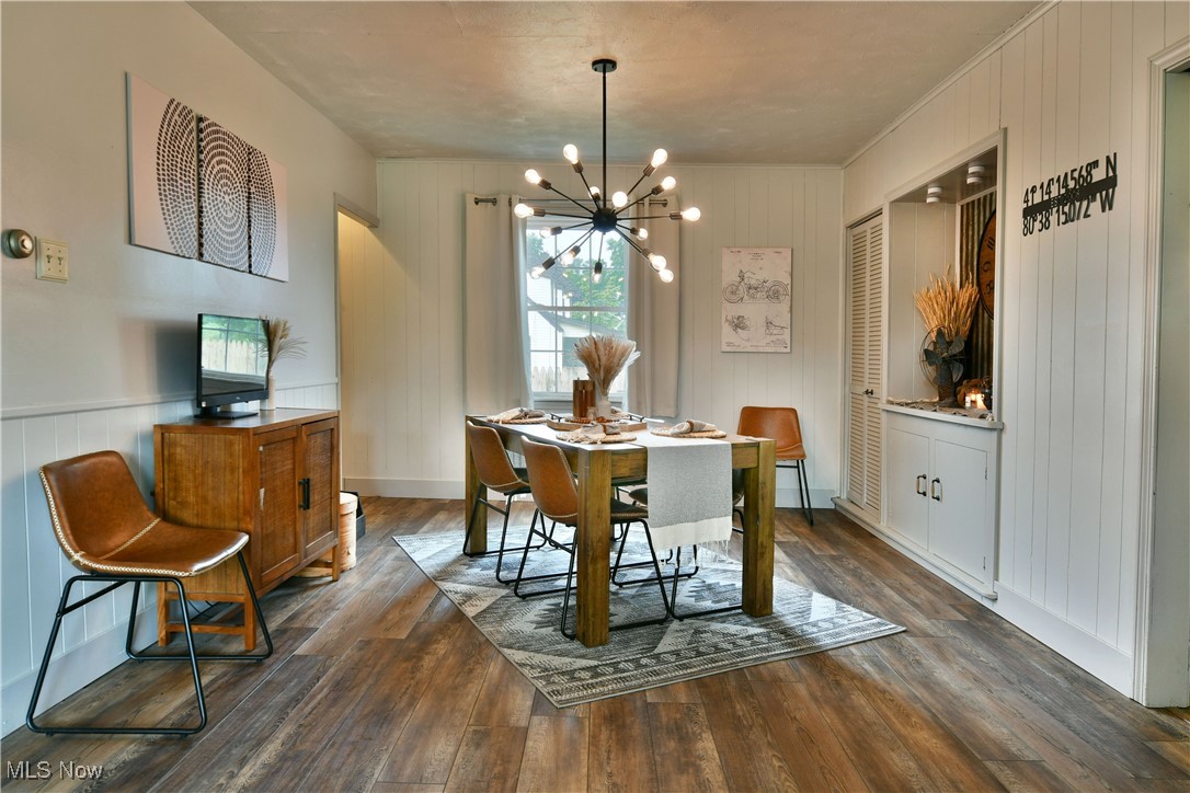 Stewart Coal Co Add 01 - Residential