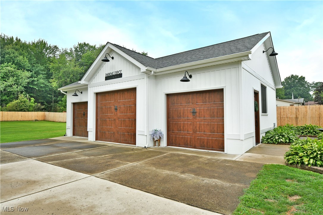 Stewart Coal Co Add 01 - Residential