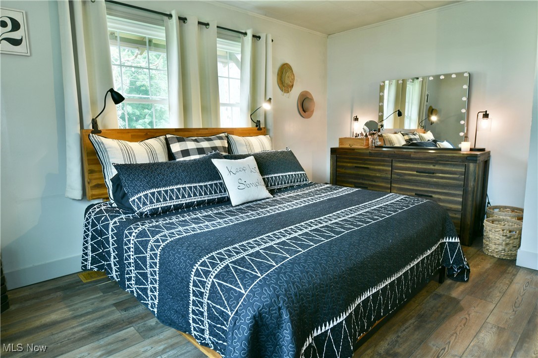 Stewart Coal Co Add 01 - Residential