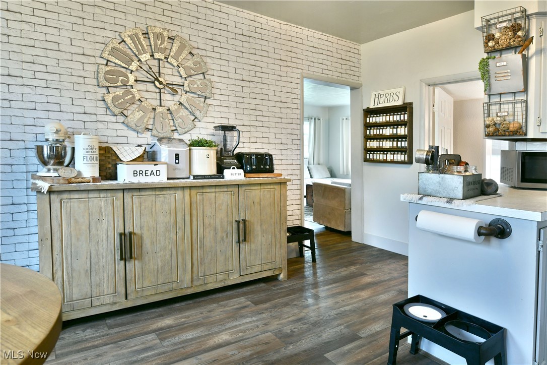 Stewart Coal Co Add 01 - Residential