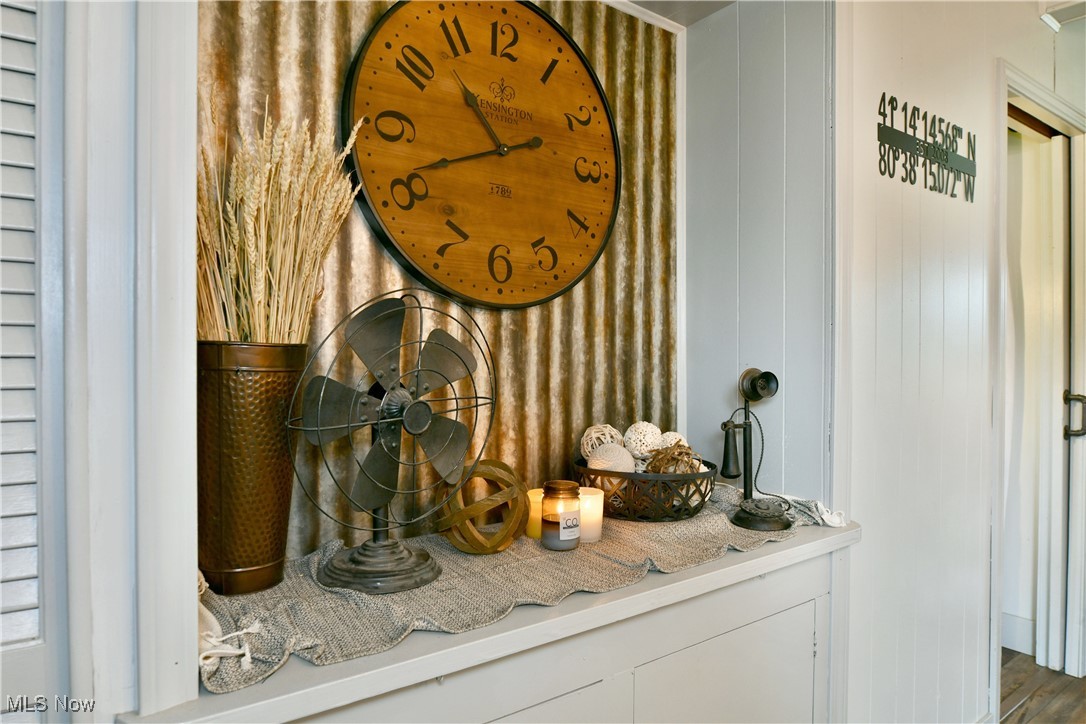 Stewart Coal Co Add 01 - Residential