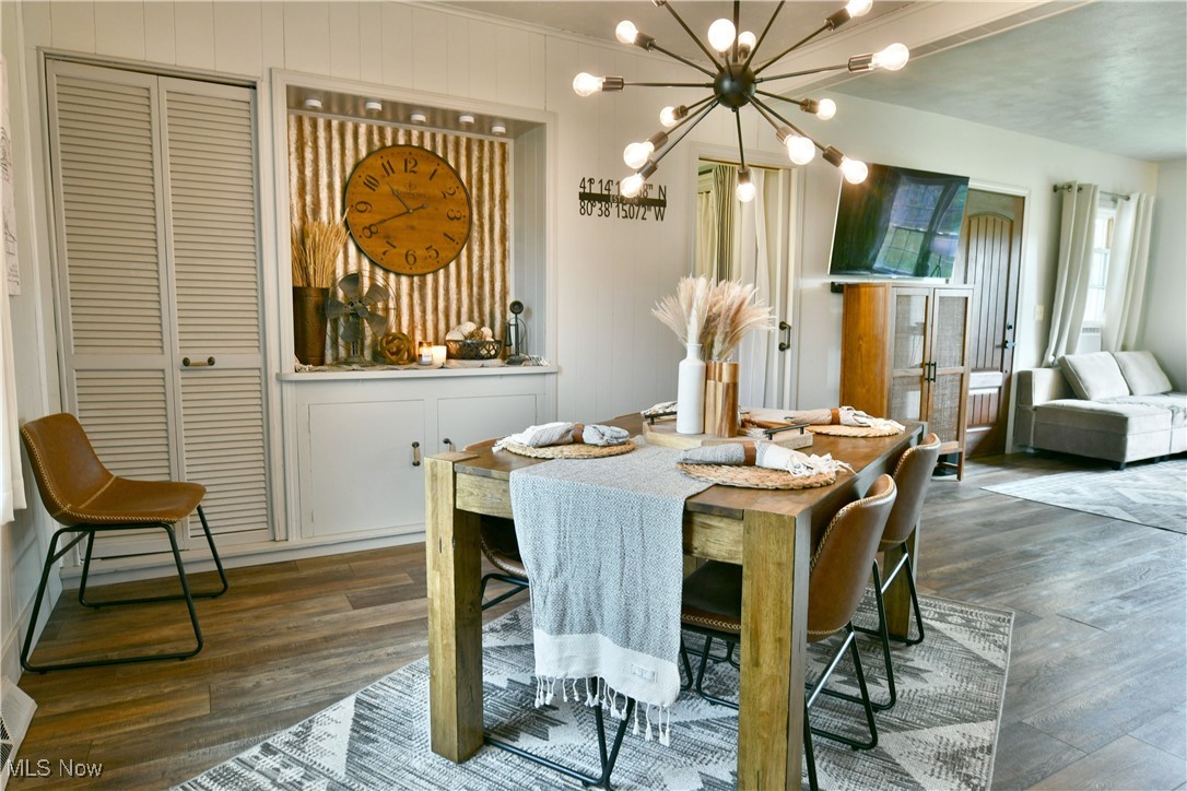 Stewart Coal Co Add 01 - Residential