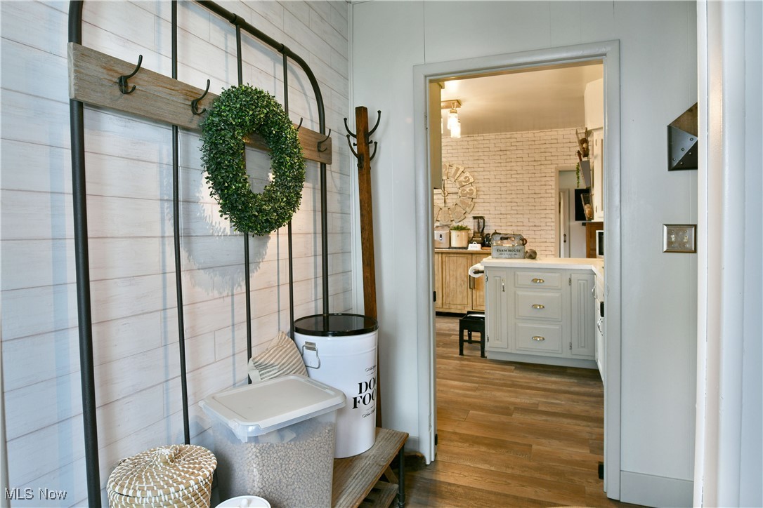 Stewart Coal Co Add 01 - Residential