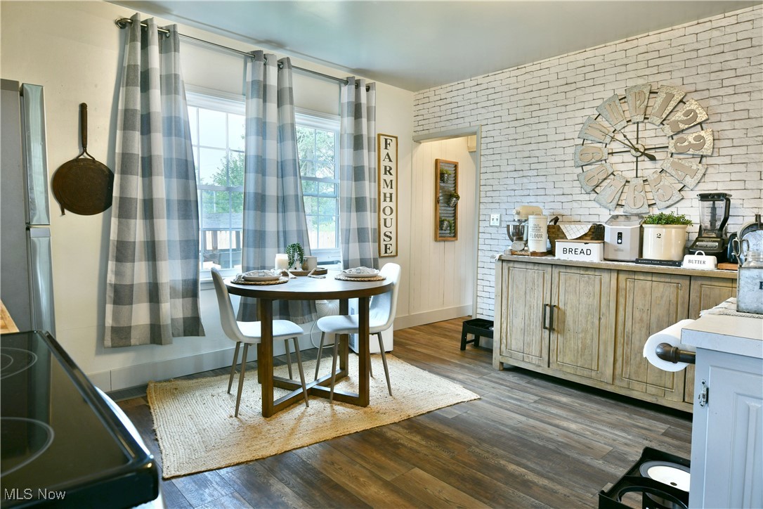 Stewart Coal Co Add 01 - Residential