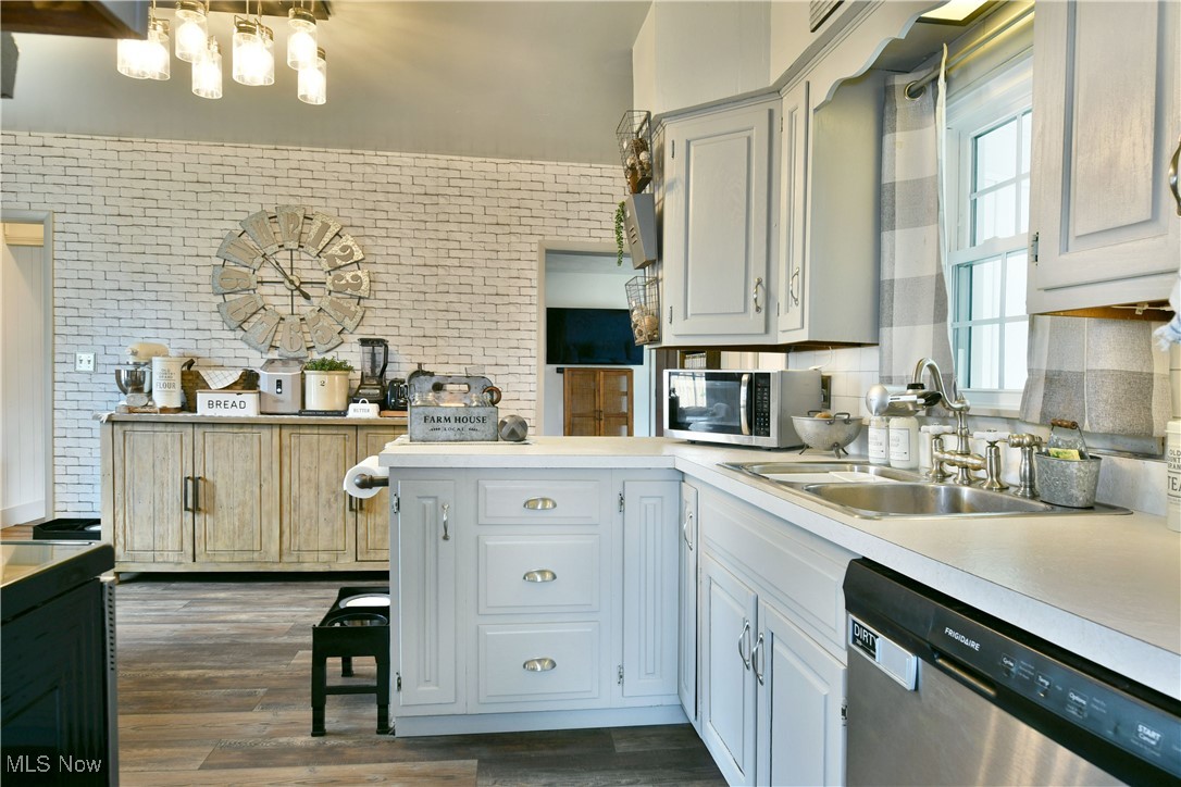 Stewart Coal Co Add 01 - Residential