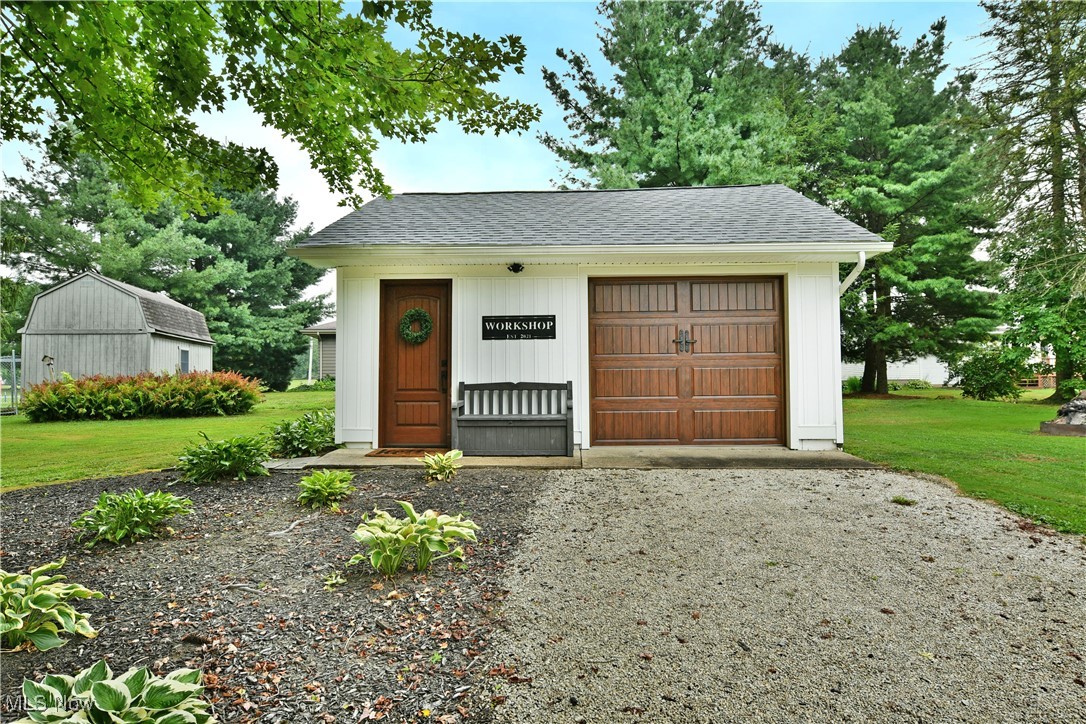 Stewart Coal Co Add 01 - Residential