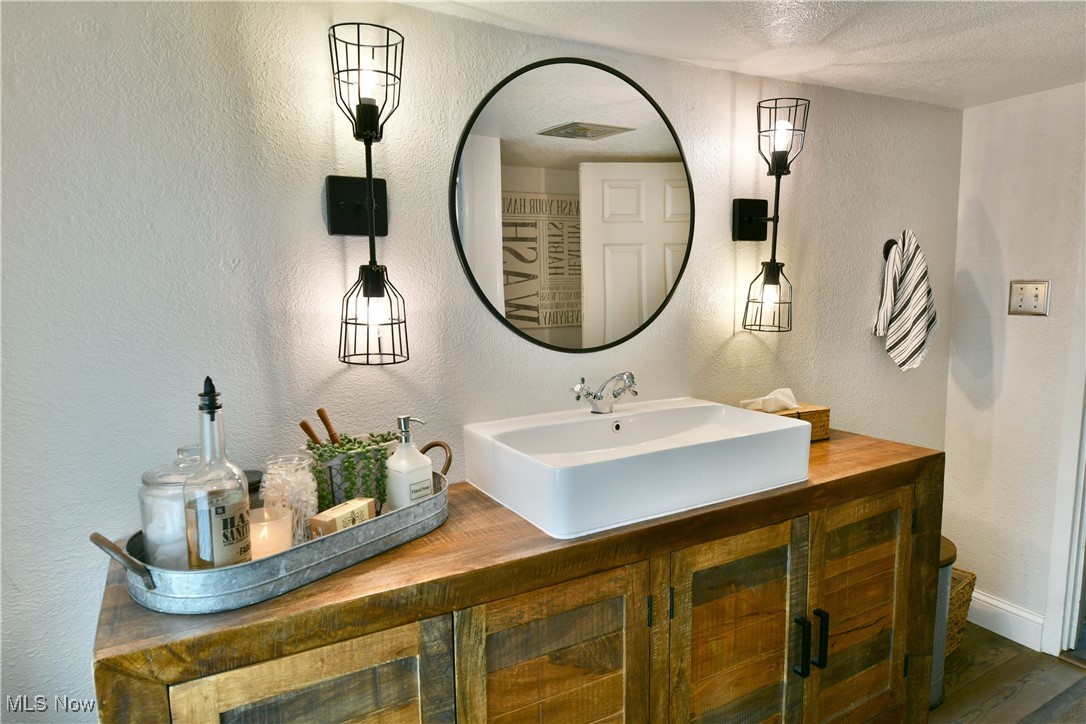 Stewart Coal Co Add 01 - Residential