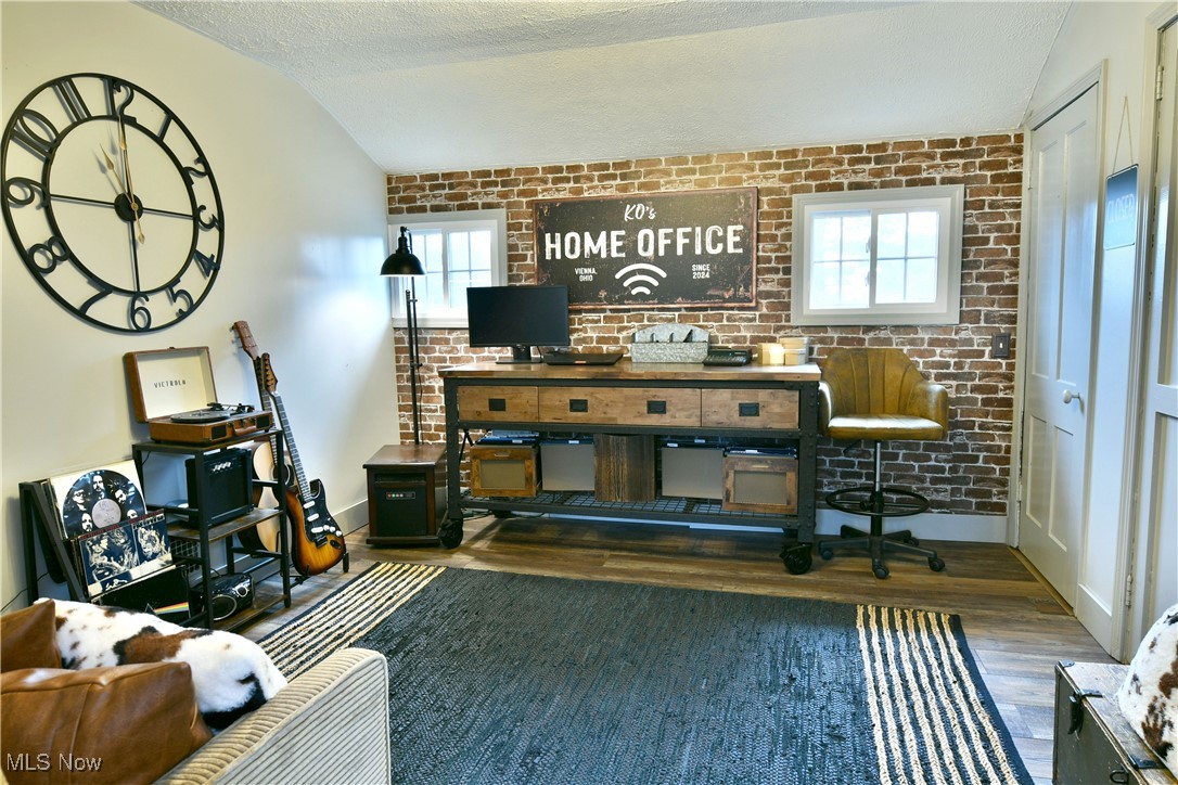 Stewart Coal Co Add 01 - Residential