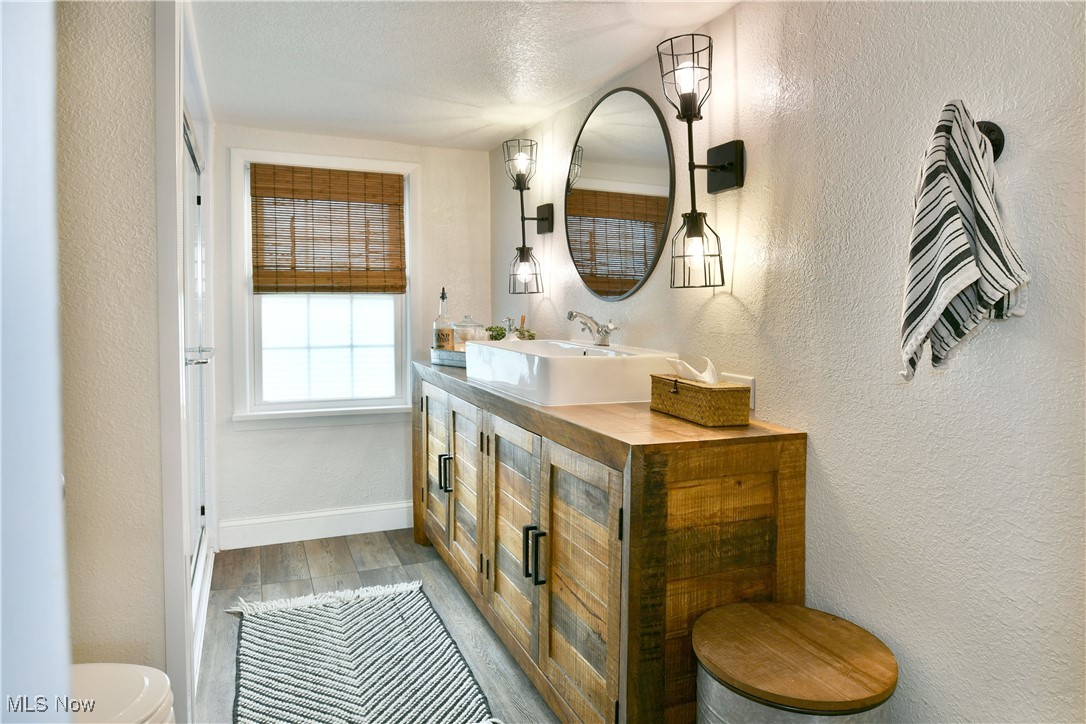 Stewart Coal Co Add 01 - Residential