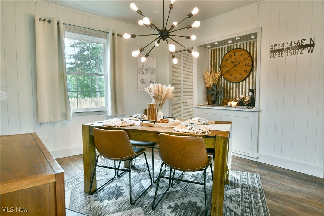 Stewart Coal Co Add 01 - Residential