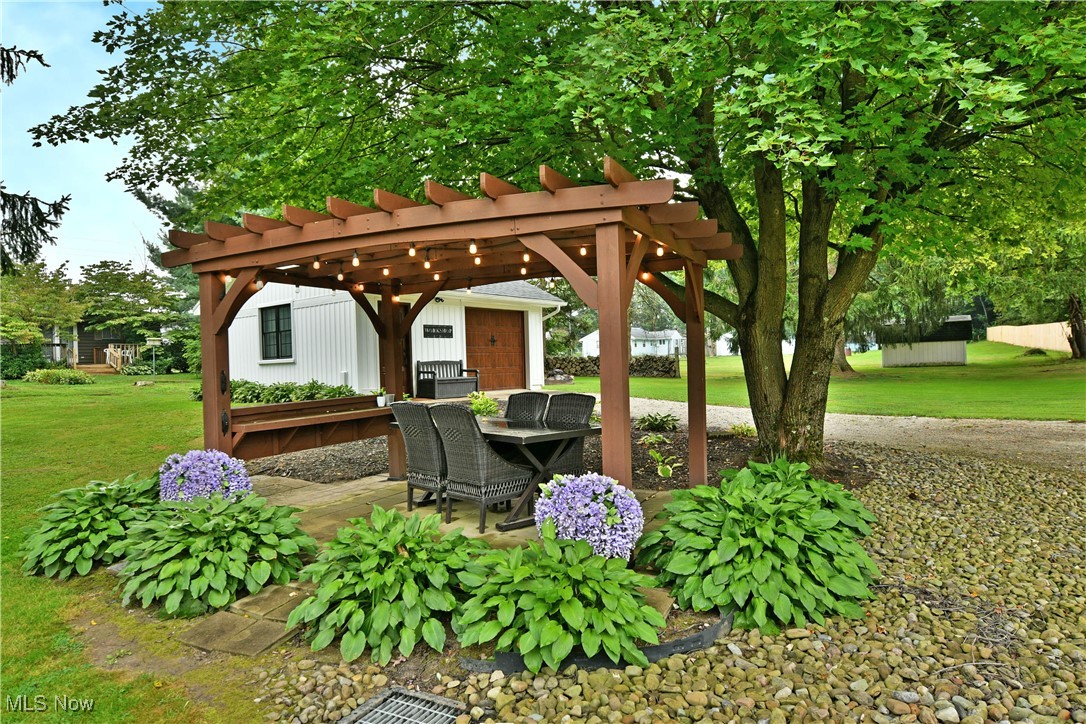 Stewart Coal Co Add 01 - Residential