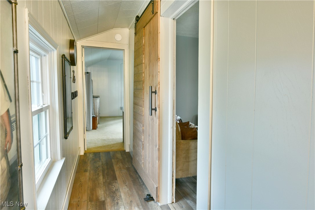 Stewart Coal Co Add 01 - Residential