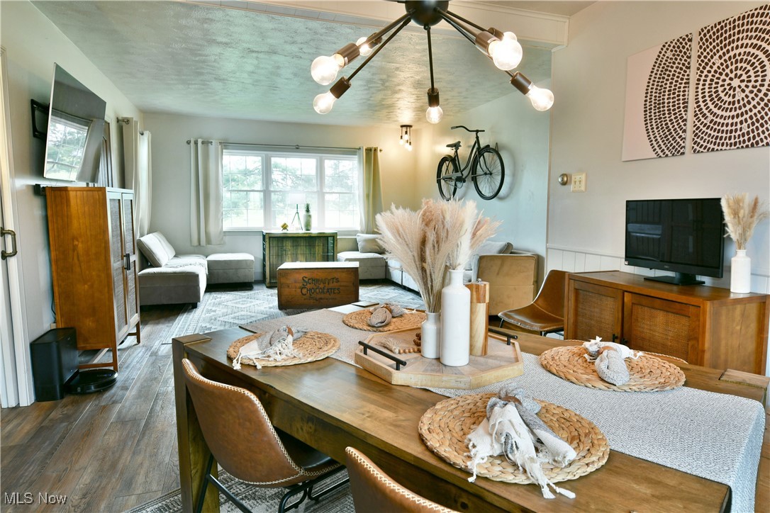 Stewart Coal Co Add 01 - Residential