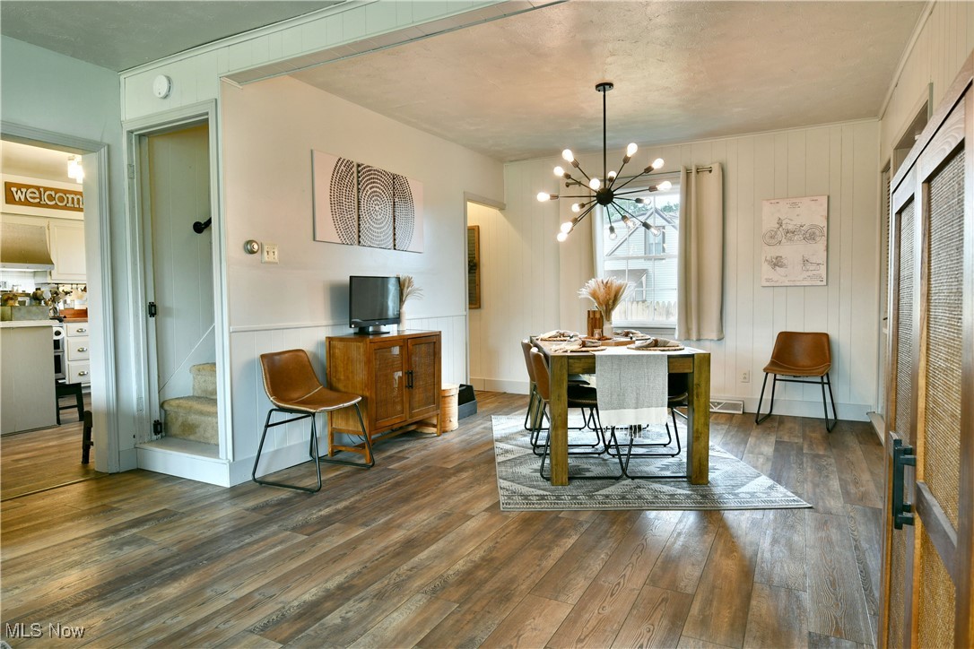 Stewart Coal Co Add 01 - Residential