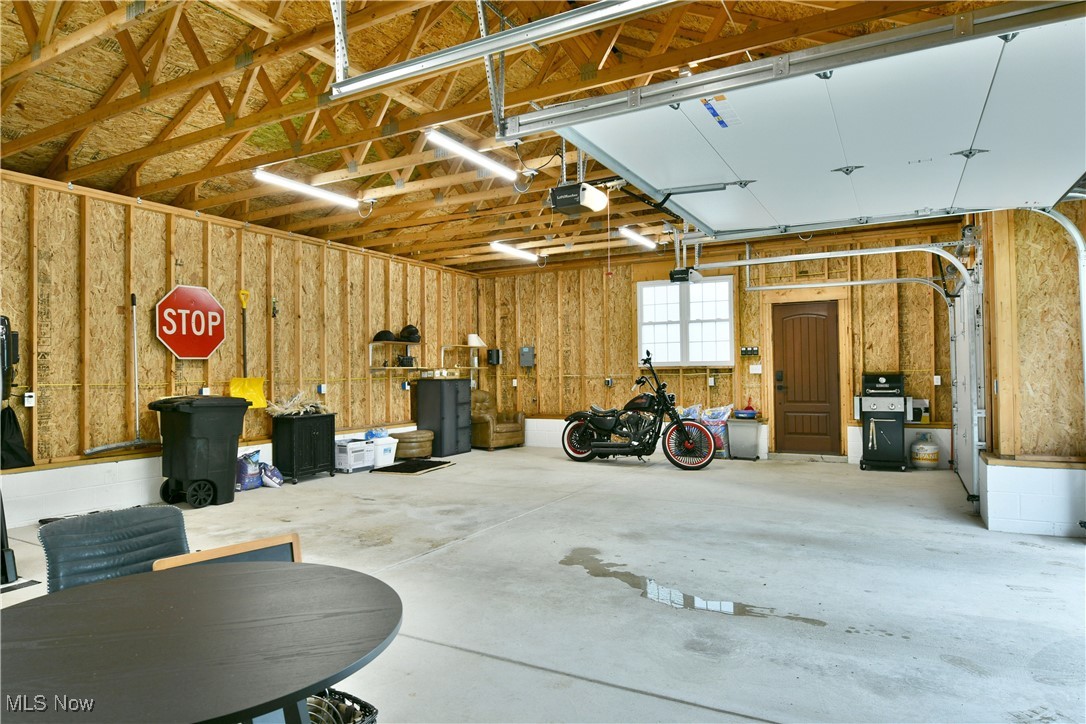 Stewart Coal Co Add 01 - Residential