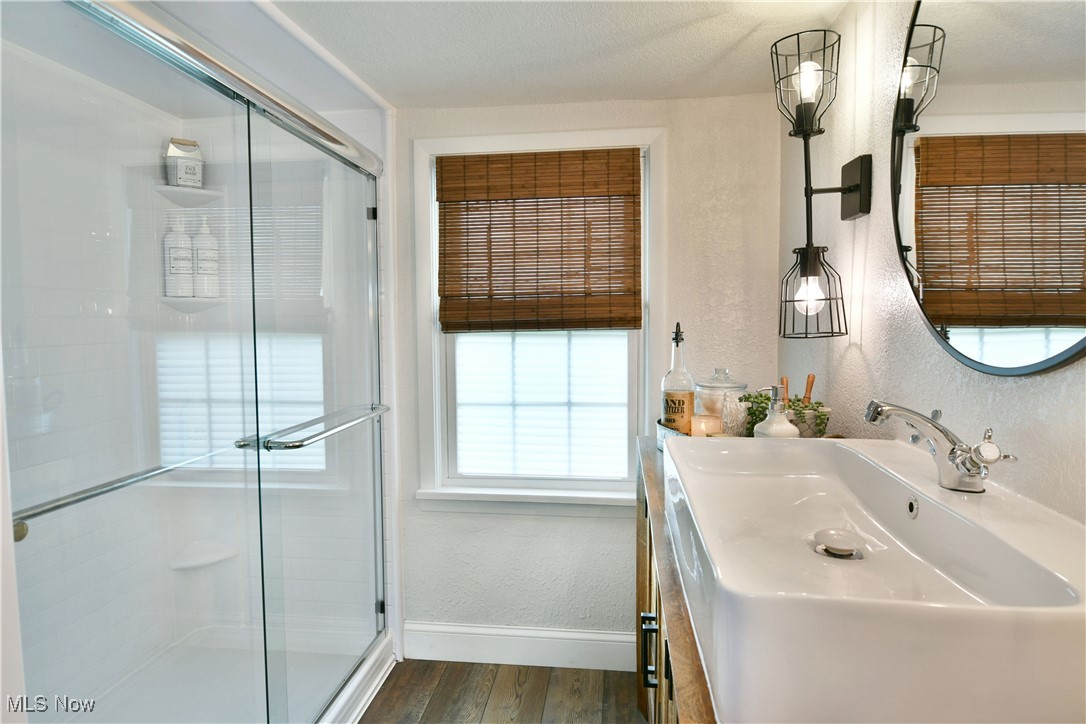 Stewart Coal Co Add 01 - Residential