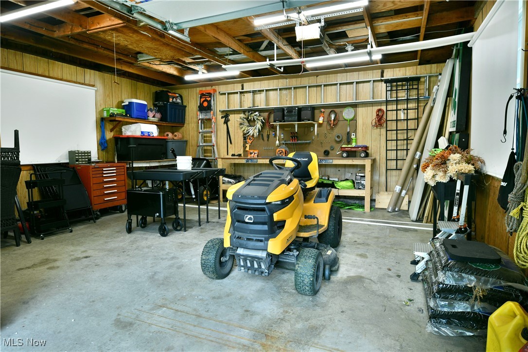 Stewart Coal Co Add 01 - Residential