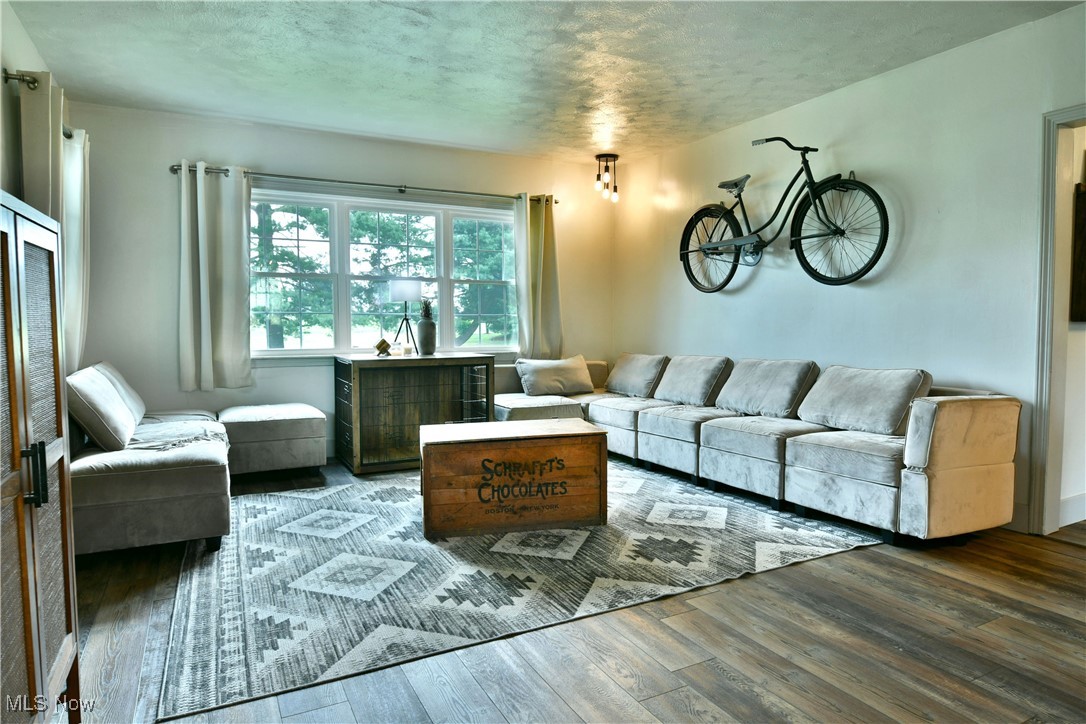 Stewart Coal Co Add 01 - Residential