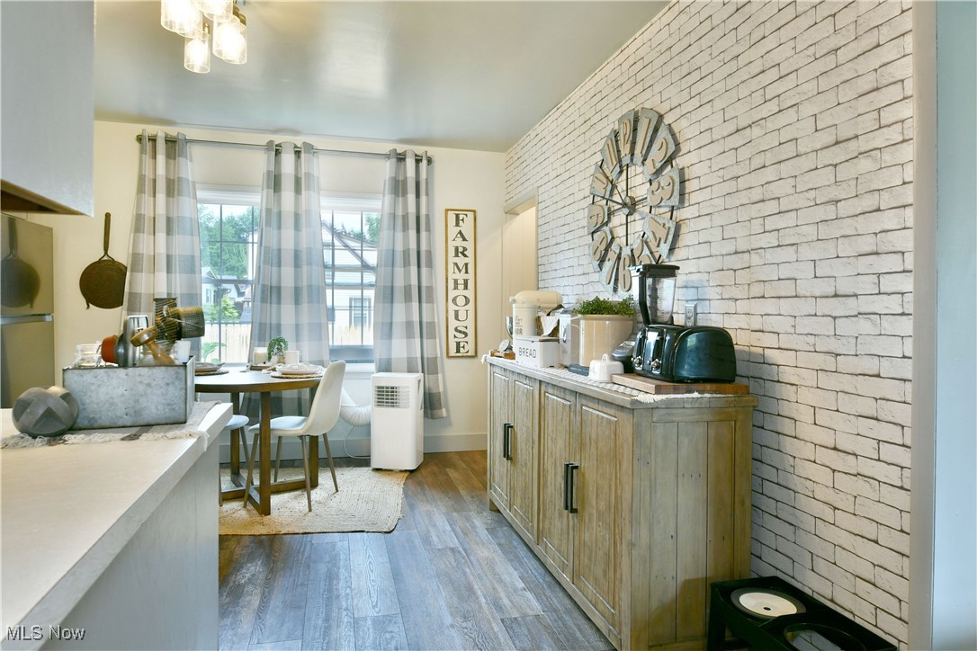 Stewart Coal Co Add 01 - Residential