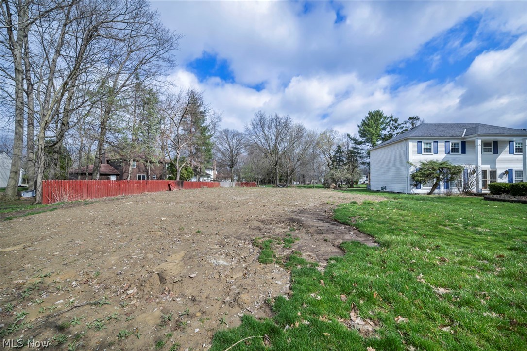 20792 Sandalwood Lane