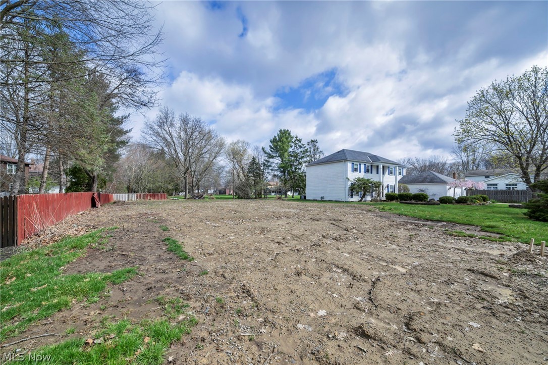 20792 Sandalwood Lane