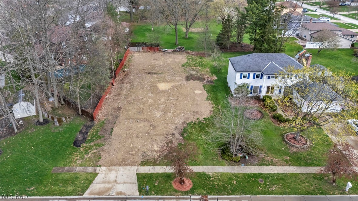 20792 Sandalwood Lane