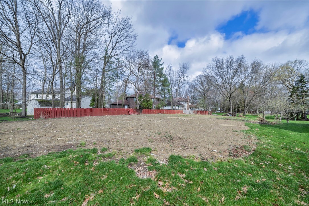 20792 Sandalwood Lane